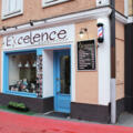Excelence Barber Shop
