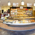 Bäckerei Hirtenlehner - Gaflenz