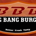 Big Bang Burger
