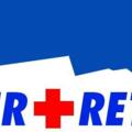 Walser Rettung Logo