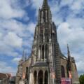 Ulmer Münster