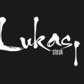 Logo Steak schwarz_Lukas Kienbauer