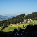 mondi_resort_oberstaufen_NEU