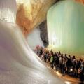 Schellenberger Eishöhle 
