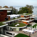 Buchheim Museum der Phantasie in Bernried am Starnberger See