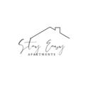 Stay Easy Logo