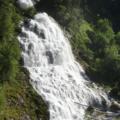 Buchweißbachfall