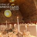 Mader_Gastro_member of BUSINESS CLASS STEYR
