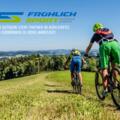 Fröhlich Sport