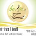 bettina your element - persönlich für dich und deine Haare