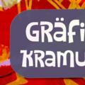 Gräfin Karmuri