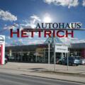 Autohaus Hettrich