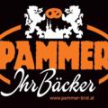 Pammer