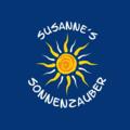 Susanne´s Sonnenzauber