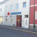 sparkasse