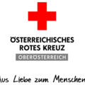 Logo Rotes Kreuz