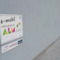 E-Bike-Ladestation-UWB_Sonnberg_WEB