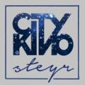 City Kino Steyr