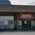 Norma Supermarkt