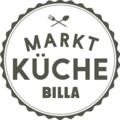 Billa Marktküche