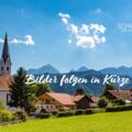 Bilder folgen in Kürze