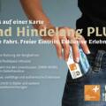 Bad Hindelang PLUS