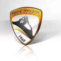 USV Koppl Stocksport
