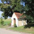 Kapelle bei Koegleck