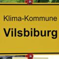 Klima-Kommune Vilsbiburg
