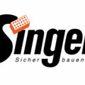 Singer-Bau-Runde_Panorama