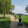 segway_linz_tour_m-hlviertel_altenberg_crosstours_10