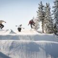 15_Kasberg_Snowboard_Oberoesterreich Tourismus GmbH_Salih Alagic