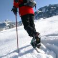 schneeschuhw_02