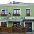 Gasthof Karlinger