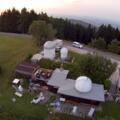 sternwarte_gahberg_luftaufnahmen-verein-astronomischer-arbeitskreis-tour