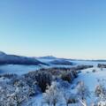 Winterlandschaft