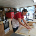 Brot und Leben
