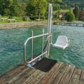 Badelift_Strandbad_Unterach