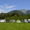 Camping Weidingerbauer