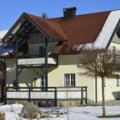 Ferienhaus Marina Kronawettleitner