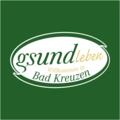 Logo GsundLeben