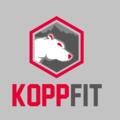 Koppfit
