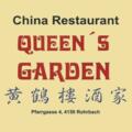 Chinarestaurant