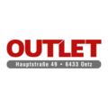 Outlet