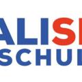 Mali_Logo_neu