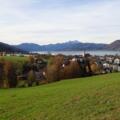Weyregg am Attersee