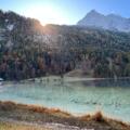 Ferchensee