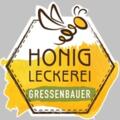 Honig leckerei Gressenbauer