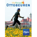 Nordic Walking Ottobeuren