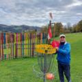 DiscGolfStThomasBl_TVBMühlviertlerAlmFreitadtWinklehner.jpg